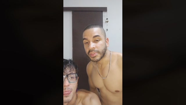 Hotttmateo  09-02-2023